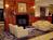 Hilton Garden Inn Virginia Beach Town Center::Expedia