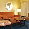 Courtyard by Marriott Camarillo
