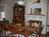 Rock Village Bed and Breakfast::BedAndBreakfast.com