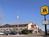 Super 8 Motel East::Orbitz