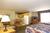 Best Western Countryside Inn::Priceline.com