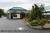 Holiday Inn Exit 19 Thruway 87::Travelocity.com