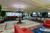 Holiday Inn Augusta-Gordon Hwy::ProfessionalTravelGuide.com