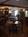 Hampton Inn Indianapolis-Sw/Plainfield::Hotels.com
