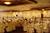 Lions Gate Hotel::Orbitz