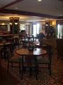 Hampton Inn Indianapolis-Sw/Plainfield
