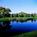 Sycuan Resort and Casino from Orbitz