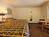 Super 8 Motel Red Bluff::Travelocity.com