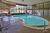 Best Western Brownsboro Inn/Louisville East::Travelocity.com