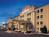 Baymont Inn & Suites Lawton::Orbitz