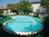 Park Inn Milpitas::ProfessionalTravelGuide.com