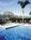Ayres Suites at Yorba Linda::Hotels.com
