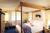 Simsbury Inn::Hotels.com