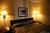 Drury Inn and Suites Houston Near the Galleria::ZoomAndGo