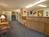 Super 8 Motel - Wahpeton::Orbitz