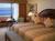 Monterey Plaza Hotel Spa::Orbitz
