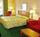 Fairfield Inn by Marriott Green Bay::Expedia