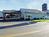 Best Western Beachfront Inn::Expedia