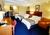 Courtyard by Marriott Fort Lauderdale East from Orbitz