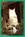 Middleburg Country Inn::BedAndBreakfast.com