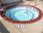 Best Western Executive Inn::Priceline.com
