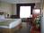 Holiday Inn Express Hotel & Suites Kalamazoo::Priceline.com