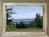 Copperwood Bed & Breakfast::BedAndBreakfast.com