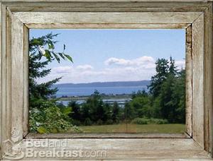 Copperwood Bed & Breakfast::BedAndBreakfast.com