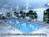 Holiday Inn Express Warrensburg::Travelocity.com