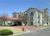 La Quinta Inn Westminster Denver North from Expedia