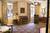 Place D Armes Hotel::Expedia