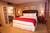 Seven Gables Inn::Hotels.com
