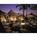 Four Seasons Hotel At Beverly Hills::Hotels.com