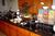 Comfort Suites Visalia::Expedia