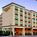 Courtyard by Marriott Los Angeles Pasadena Old Town::Hotels.com