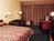 Holiday Inn Westbury::Priceline.com