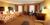 Holiday Inn La Mesa::Priceline.com