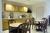 Best Western Cedar Inn::ProfessionalTravelGuide.com