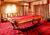 Residence Inn by Marriott State College::Hotels.com