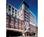 Homewood Suites By Hilton Philadelphia-City Avenue, Pa from Epinions.com