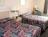 Comfort Inn Washington::Travelocity.com