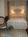 Once Upon A Time::BedAndBreakfast.com