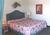 Iowa City Travelodge::Orbitz