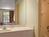 Super 8 Motel - Harriman::Orbitz
