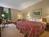 Baymont Inn & Suites Omaha Central::Orbitz