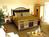 Inn at Playa del Rey::Expedia