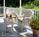 The Beechmont Inn::BedAndBreakfast.com