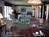 Cranmore Inn::BedAndBreakfast.com