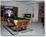 Peralynna Corp Extended Stay::ProfessionalTravelGuide.com
