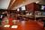 Hilton Cleveland East Beachwood from Expedia